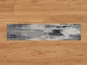 sh92381